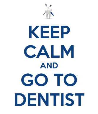 keep-calm-and-go-to-dentist-5